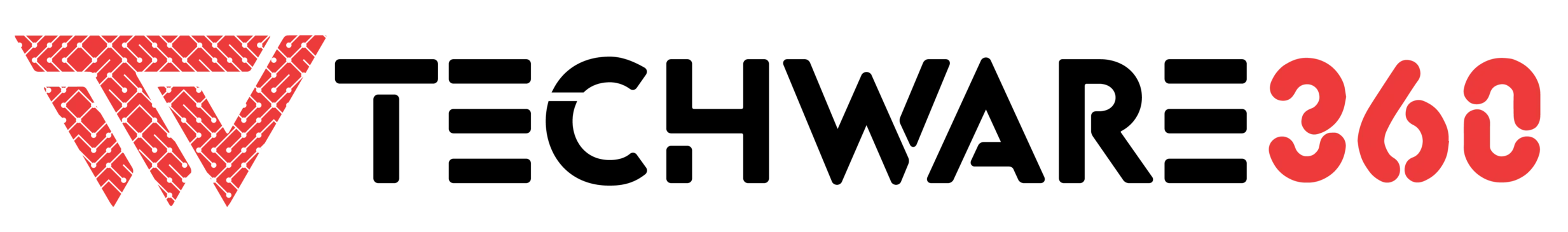 Techware360 Logo-01